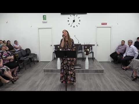 Adina Tarmure ,In viata mea eu te-am chemat