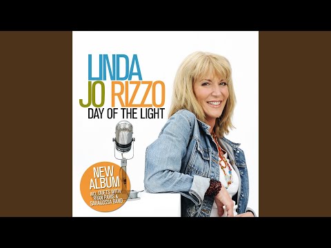 All Around (feat. Ryan Paris)