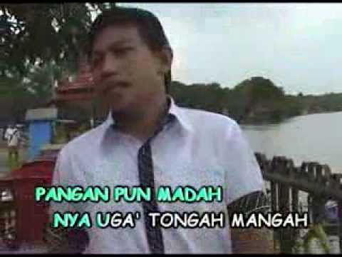 Iwan Sugoro - Kang Kang Kangkok