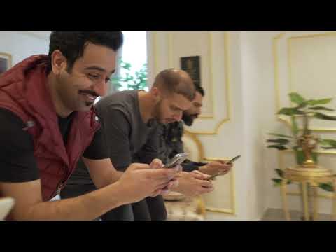 Medical.bh-The #1 online Medical Appointment Portal 