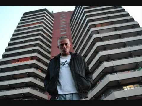 Tatverdacht - Exclusive   (Prod.Rahma BeaTz)