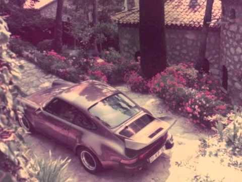 5 O´CLOCK SUFF DADDY FT MILES BONNY