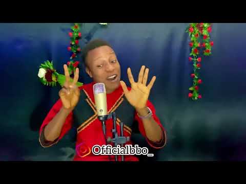 Beautiful Nubia 7 lives cover by BBO