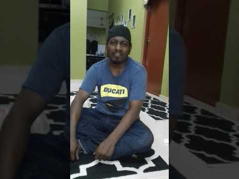 mamu tanjong xlapaq cendoi