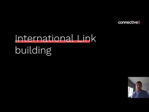 How to build international links for your Digital PR campaigns using BuzzSumo