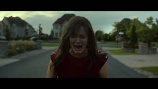 CEUX QUI FONT LES RÉVOLUTIONS À MOITIÉ - Bande annonce