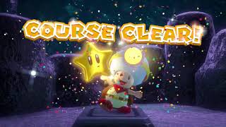 Captain Toad: Treasure Tracker (Nintendo Switch)