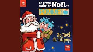 Mademoiselle Mélodie