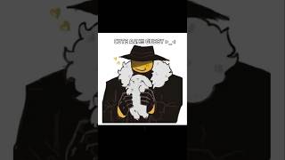 Download lagu 'Metal Vs Dugem' #trend #mafioso #gubby #animation #roblox #frozensoul #forsaken mp3 Download lagu 'Metal Vs Dugem' #trend #mafioso #gubby #animation #roblox #frozensoul #forsaken mp3