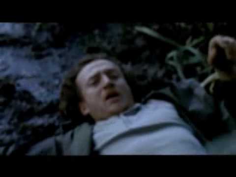 Große Geschichten 30 - Die Auflehnung