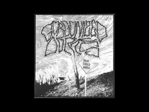 Gorgonized Dorks - 4 Tracks