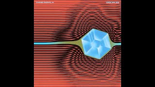 Download lagu Tame Impala - Disciples - Slowed and Reverb mp3
