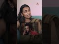 Orange Movie Lo Adiginadhaaniki Answer Most Eligible Bachelor Lo Undhi