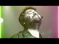 Pal Kaisa Pal Arijit Singh WhatsApp Status Video Arijit Singh Song Arijit Singh Status