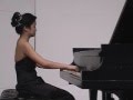 Chopin Variations Brillantes ,Op. 12