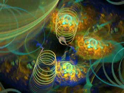 Jelly Headz vs Orestis - Feeling Of Power