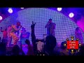Dead Prez Lets Get Free 25th Anniversary Show Full Album Performance W Smif N Wessun DJ Scratch