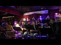 Glen Friedman Big Band - Cajun' Cookin by Maynard Ferguson