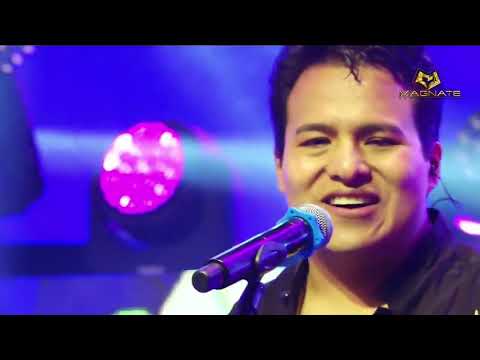 PASION ANDINA CONCIERTO VIRTUAL