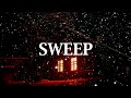 A Haunting Family Secret SWEEP The Icebox Radio Theater Scary Stories To Hear In The Dark