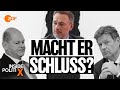 Die FDP und das Ampel-Aus | Inside PolitiX