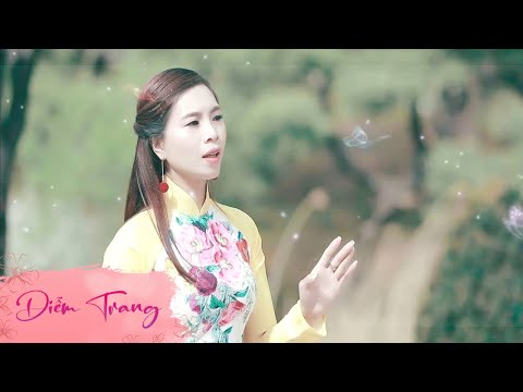 Thể hiện bởi Diễm Trang