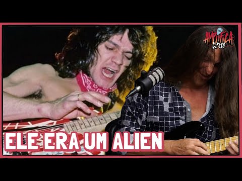 EDU ARDANUY solando ERUPTION