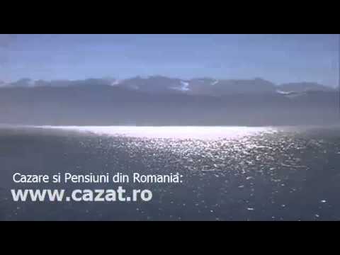 Cazare Sohodol, Bihor - Cazat.ro