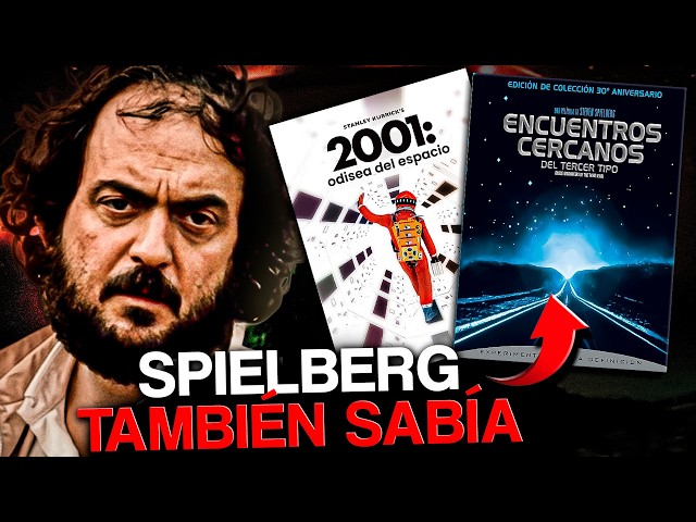 Vídeo relacionado con Cuarto Mundo 1983 (Trilogía del Cuarto Mundo vol.1)