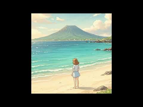 꿈꾸던 제주도 여행 🏝️ 빨리 가고 싶어!