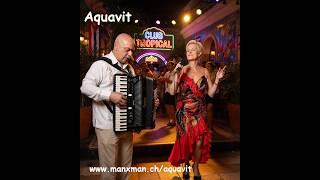Aquavit Band