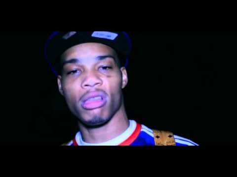 LIL YASE - BIG DAWGS | DIR. @YOUNG_KEZ