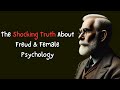 Sigmund Freud S Views On Women Theories That Shaped And Shocked Psychology