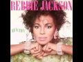 Rebbie Jackson - Lessons (In The Fine Art Of Love)