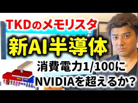 youtube-社会・政治・ビジネス記事2026/04/15 07:07:26