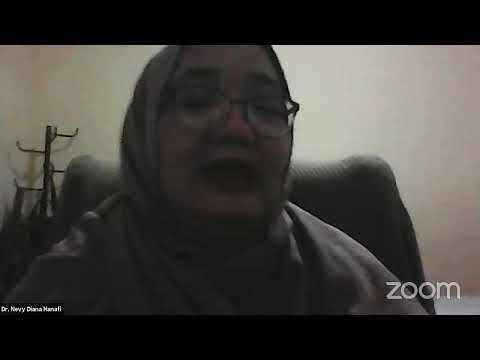 Ruminant Production Science