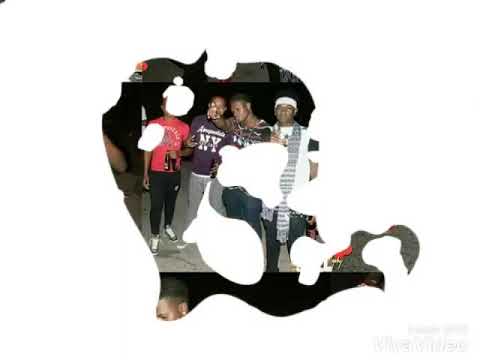 Advance - Badness ((( NGM )))