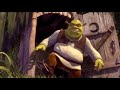 Shrek 1 Opening Scene