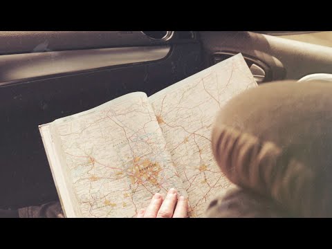 HARZ - Homestyle Vlog