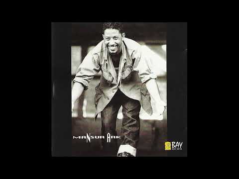 Mansur Ark - Maalesef (1997)