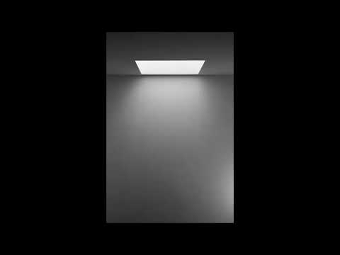 Eugen Iustin-Martie morti