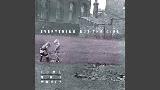 When All's Well (2012 Remaster)