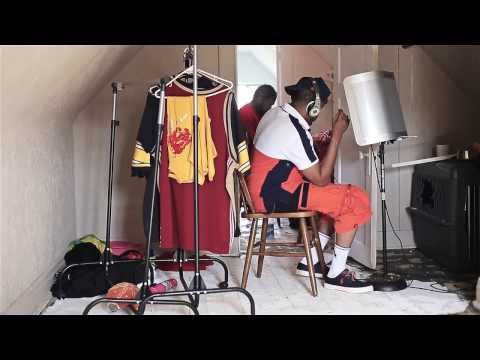 GMUNNY TOAH DOCUMENTARY