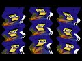 Longest Video Preview 2 MCT 1 AVS Effects Official Video