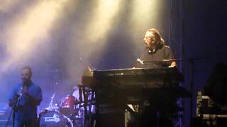 Banco del Mutuo Soccorso Metamorfosi