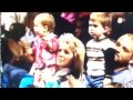 Opening To Barney Friends The Complete Fifth Season Tape 1 Episode 2