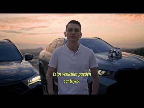 EL COMIENZO DE UNA NUEVA HISTORIA