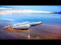 ATB - Gentle Melody (Full Original Mix) HD
