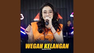 Download lagu Wegah Kelangan mp3