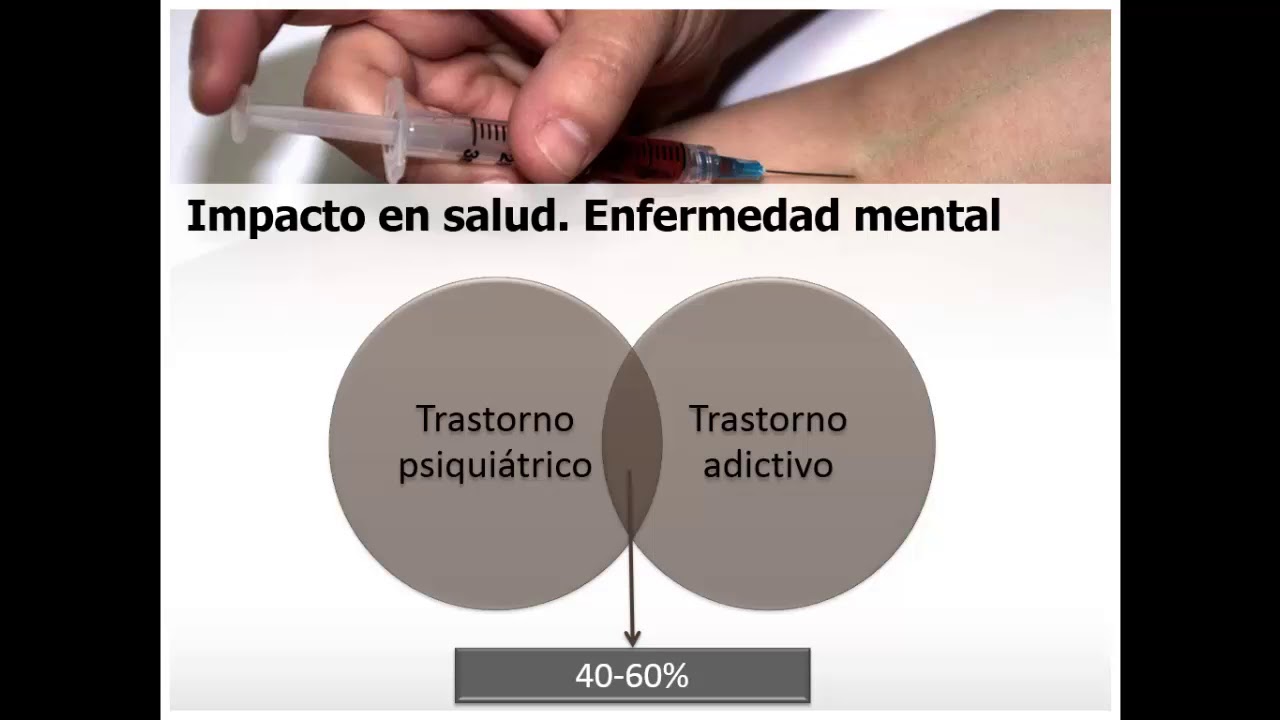 Erik Garcia Muñoz-31